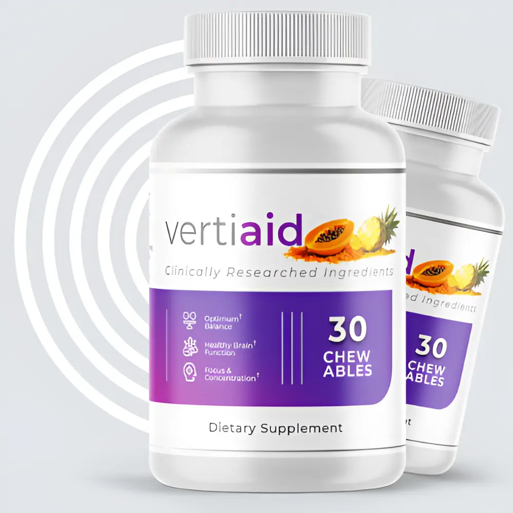 VertiAid
