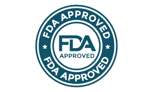 VertiAid - FDA