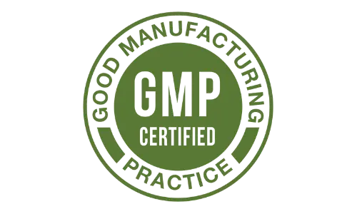 VertiAid - GMP