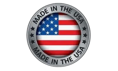 VertiAid - made in USA