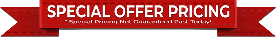 VertiAid official website